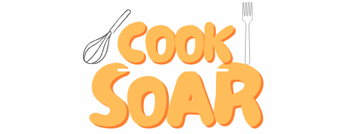 cook soar